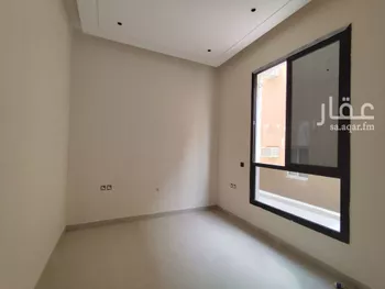 دور للبيع في شارع الصدف, حي قرطبة, مدينة الرياض, منطقة الرياض صورة 3