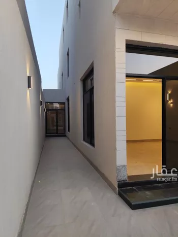 دور للبيع في حي المونسية, مدينة الرياض, منطقة الرياض صورة 2