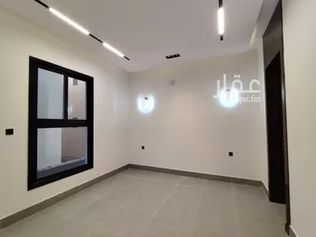 دور للبيع في شارع عبدالرحمن بن سلمة, حي المونسية, مدينة الرياض, منطقة الرياض صورة 3