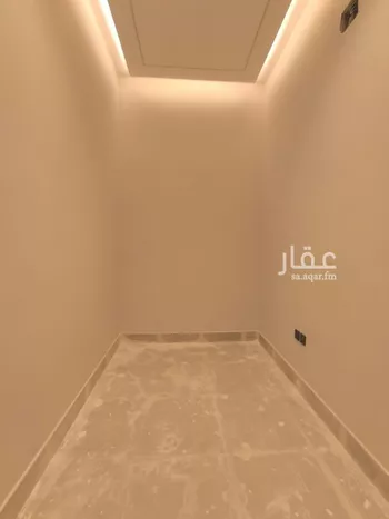 دور للبيع في شارع رقم 347, حي المونسية, مدينة الرياض, منطقة الرياض صورة 4