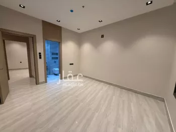 شقة للبيع في شارع رقم 272, حي المونسية, مدينة الرياض, منطقة الرياض