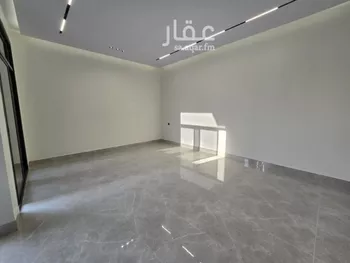 فيلا للبيع في حي البيان, مدينة الرياض, منطقة الرياض صورة 5