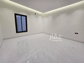 دور للبيع في شارع الجبل الأحمر, حي القادسية, مدينة الرياض, منطقة الرياض صورة 5