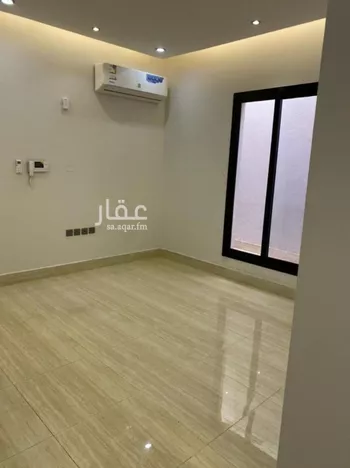 شقة للبيع في شارع الحسو, حي الملقا, مدينة الرياض, منطقة الرياض صورة 4