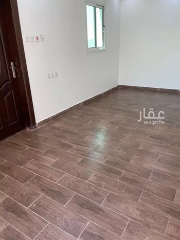 شقة للبيع في شارع المنصورية, حي ظهرة لبن, مدينة الرياض, منطقة الرياض صورة 2