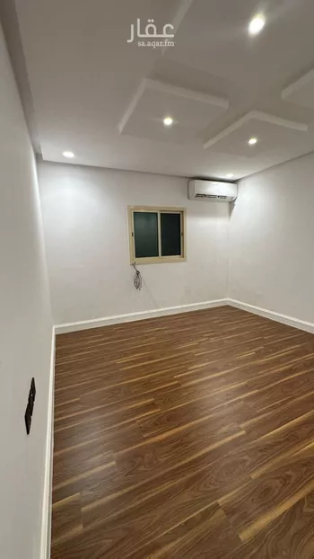 شقة للبيع في شارع القلعة, حي الياسمين, مدينة الرياض, منطقة الرياض صورة 2