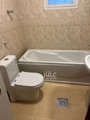 فيلا للإيجار في شارع رغدان, حي نمار, مدينة الرياض, منطقة الرياض صورة 3