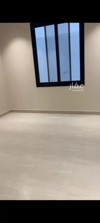 شقة للإيجار في شارع خالد بن الوليد, حي غرناطة, مدينة الرياض, منطقة الرياض صورة 2