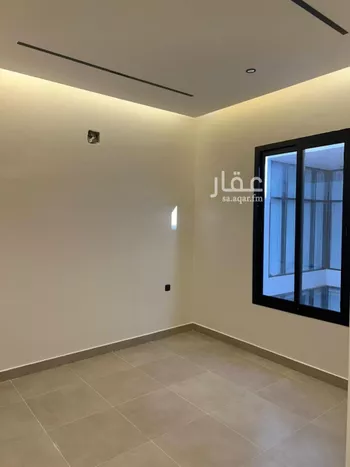 دور للبيع في شارع ابن سريج, حي الرمال, مدينة الرياض, منطقة الرياض صورة 2