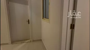 شقة للإيجار في شارع ارجوان, حي الملقا, مدينة الرياض, منطقة الرياض صورة 2