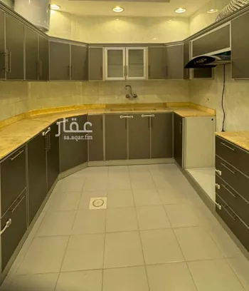 شقة للإيجار في شارع السراحة, حي النفل, مدينة الرياض, منطقة الرياض