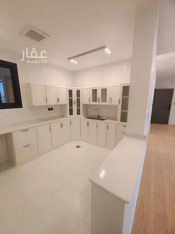 شقة للإيجار في شارع الخطوة, حي المروج, مدينة الرياض, منطقة الرياض صورة 5