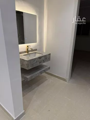 دور للإيجار في شارع عبدالله خضري, حي العارض, مدينة الرياض, منطقة الرياض صورة 5