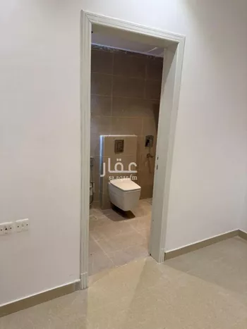 دور للإيجار في شارع عبدالله خضري, حي العارض, مدينة الرياض, منطقة الرياض صورة 3