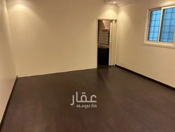 فيلا للإيجار في شارع رغدان, حي نمار, مدينة الرياض, منطقة الرياض صورة 2