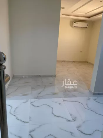 شقة للبيع في شارع المنصورية, حي ظهرة لبن, مدينة الرياض, منطقة الرياض صورة 4
