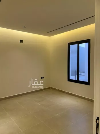 دور للبيع في شارع ابن سريج, حي الرمال, مدينة الرياض, منطقة الرياض صورة 3