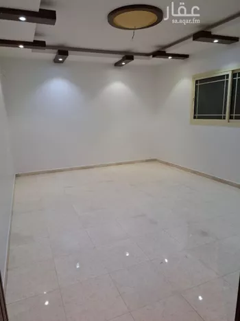 دور للإيجار في شارع القطيم, حي الندى, مدينة الرياض, منطقة الرياض صورة 4