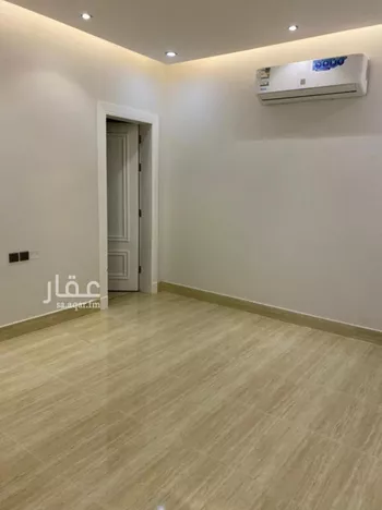شقة للبيع في شارع الحسو, حي الملقا, مدينة الرياض, منطقة الرياض صورة 2