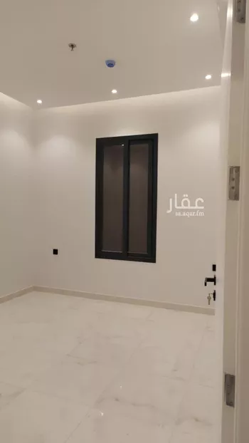 شقة للإيجار في شارع تبوك, حي اليرموك, مدينة الرياض, منطقة الرياض صورة 4