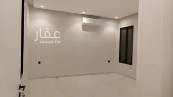 شقة للإيجار في شارع تبوك, حي اليرموك, مدينة الرياض, منطقة الرياض صورة 2