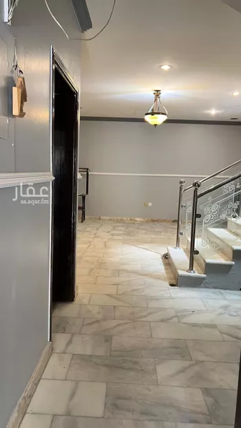 فيلا للبيع في شارع عثمان بن الحويرث, حي المرسلات, مدينة الرياض, منطقة الرياض صورة 5
