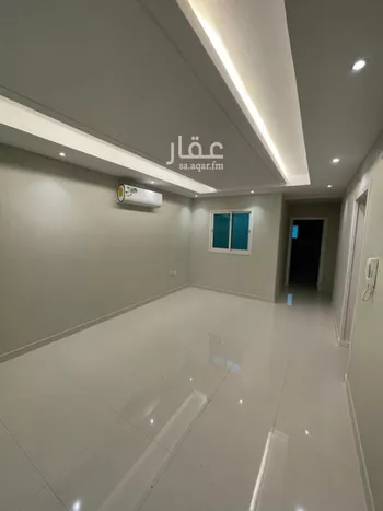 شقة للإيجار في شارع منصور الحازمي, حي النرجس, مدينة الرياض, منطقة الرياض صورة 3