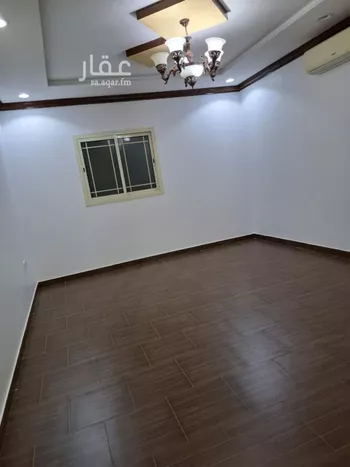 دور للإيجار في شارع القطيم, حي الندى, مدينة الرياض, منطقة الرياض صورة 3