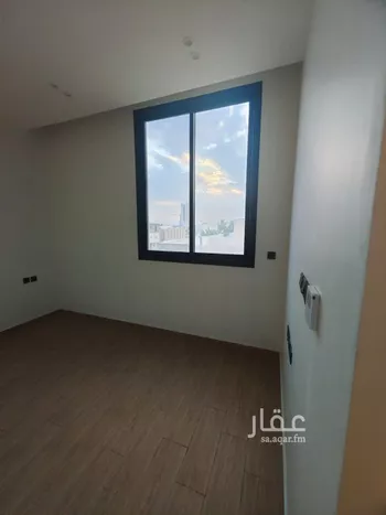 شقة للإيجار في شارع الخطوة, حي المروج, مدينة الرياض, منطقة الرياض صورة 2