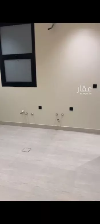 شقة للإيجار في شارع خالد بن الوليد, حي غرناطة, مدينة الرياض, منطقة الرياض صورة 3