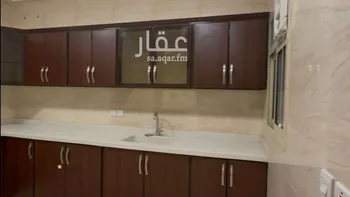 شقة للإيجار في شارع ارجوان, حي الملقا, مدينة الرياض, منطقة الرياض صورة 5