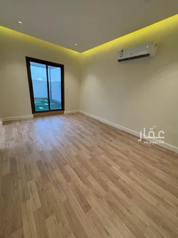 دور للإيجار في شارع القطيم, حي الندى, مدينة الرياض, منطقة الرياض