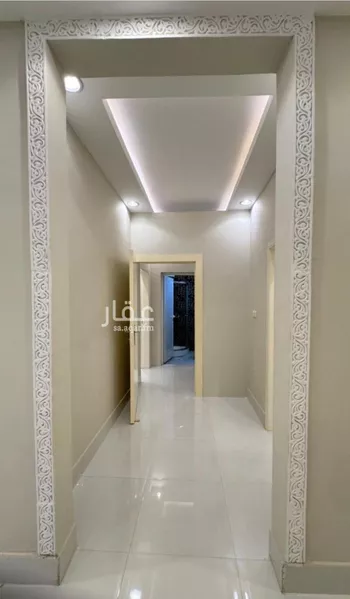 شقة للإيجار في شارع السراحة, حي النفل, مدينة الرياض, منطقة الرياض صورة 3