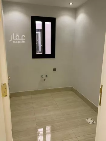 شقة للبيع في شارع الحسو, حي الملقا, مدينة الرياض, منطقة الرياض صورة 3