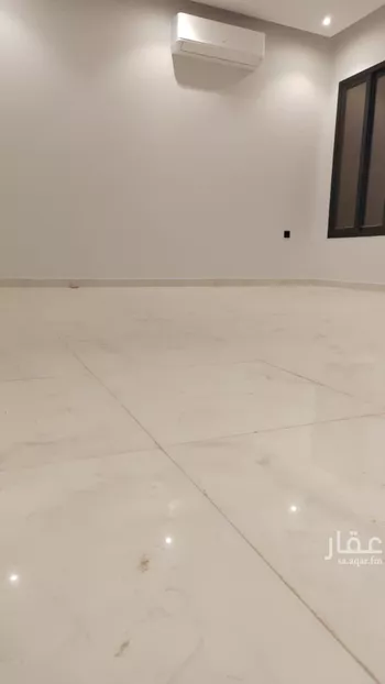 شقة للإيجار في شارع تبوك, حي اليرموك, مدينة الرياض, منطقة الرياض صورة 5