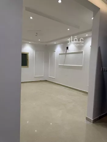 دور للإيجار في شارع عبدالله خضري, حي العارض, مدينة الرياض, منطقة الرياض صورة 4