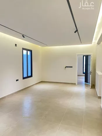 دور للبيع في شارع ابن سريج, حي الرمال, مدينة الرياض, منطقة الرياض صورة 4