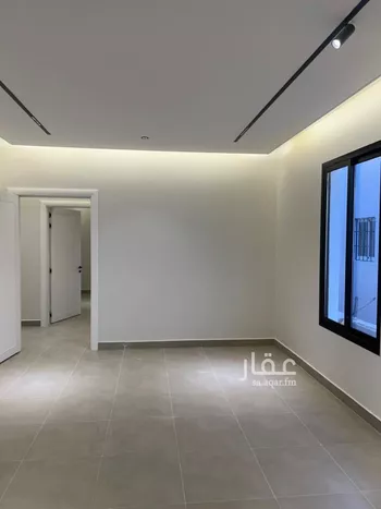 دور للبيع في شارع ابن سريج, حي الرمال, مدينة الرياض, منطقة الرياض صورة 5