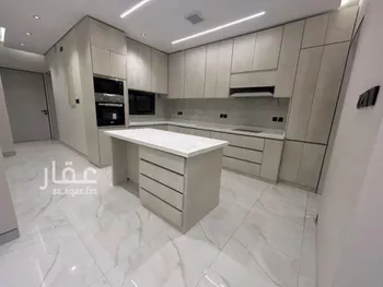 دور للإيجار في شارع عبدالله الزمار, حي العارض, مدينة الرياض, منطقة الرياض صورة 2