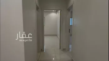شقة للإيجار في شارع ارجوان, حي الملقا, مدينة الرياض, منطقة الرياض صورة 4