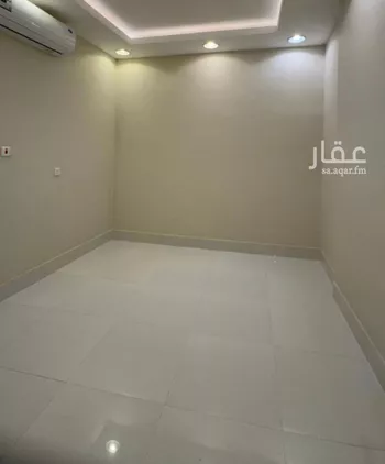 شقة للإيجار في شارع السراحة, حي النفل, مدينة الرياض, منطقة الرياض صورة 2