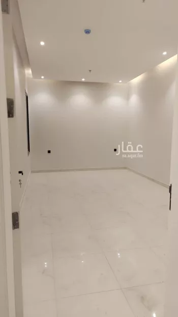 شقة للإيجار في شارع تبوك, حي اليرموك, مدينة الرياض, منطقة الرياض صورة 3