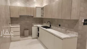 شقة للإيجار في شارع تبوك, حي اليرموك, مدينة الرياض, منطقة الرياض