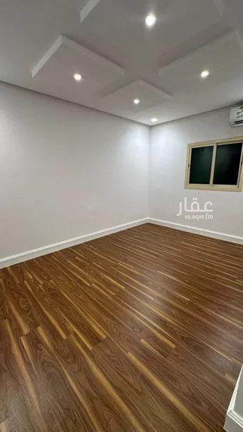 شقة للبيع في شارع القلعة, حي الياسمين, مدينة الرياض, منطقة الرياض صورة 4