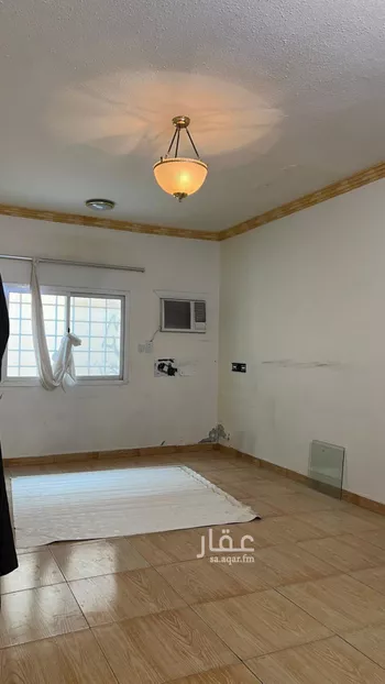 فيلا للبيع في شارع عثمان بن الحويرث, حي المرسلات, مدينة الرياض, منطقة الرياض صورة 2