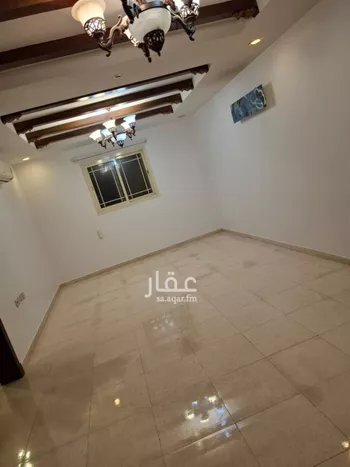 دور للإيجار في شارع القطيم, حي الندى, مدينة الرياض, منطقة الرياض