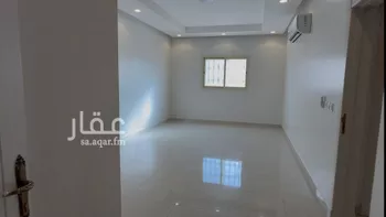 شقة للإيجار في شارع ارجوان, حي الملقا, مدينة الرياض, منطقة الرياض