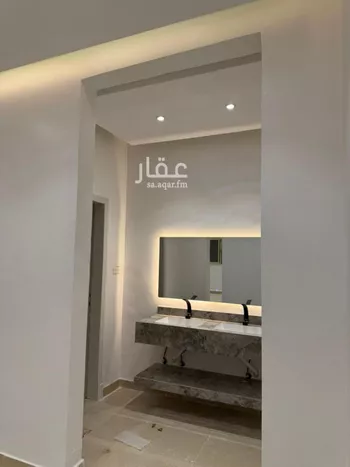دور للإيجار في شارع عبدالله خضري, حي العارض, مدينة الرياض, منطقة الرياض صورة 2