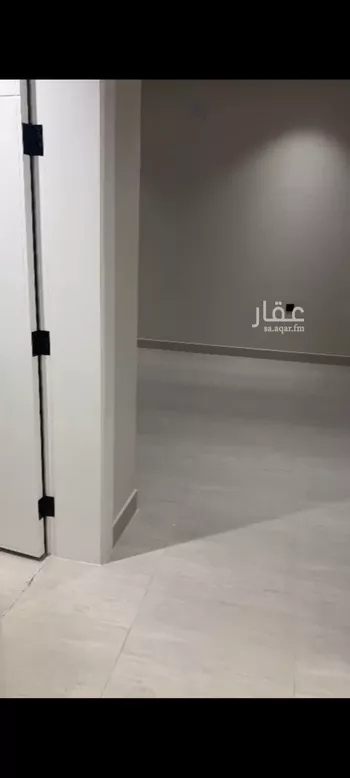 شقة للإيجار في شارع خالد بن الوليد, حي غرناطة, مدينة الرياض, منطقة الرياض صورة 4
