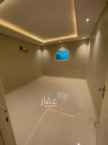 شقة للإيجار في شارع منصور الحازمي, حي النرجس, مدينة الرياض, منطقة الرياض صورة 5